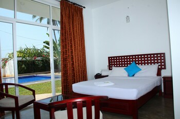 sunset beach motel