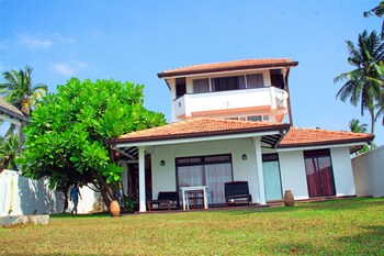 sunset beach motel