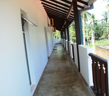 sunset beach motel