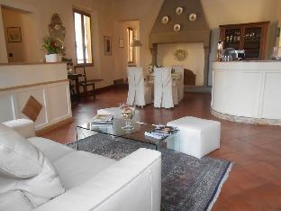 florence