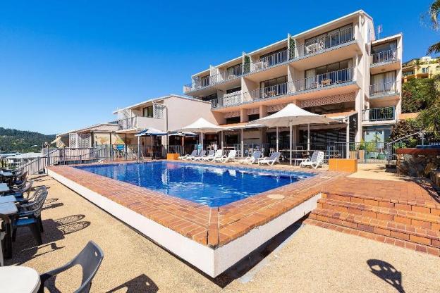 ocean views 27