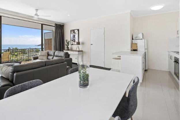 ocean views 27
