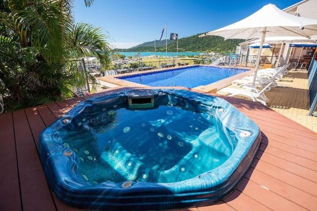 ocean views 27