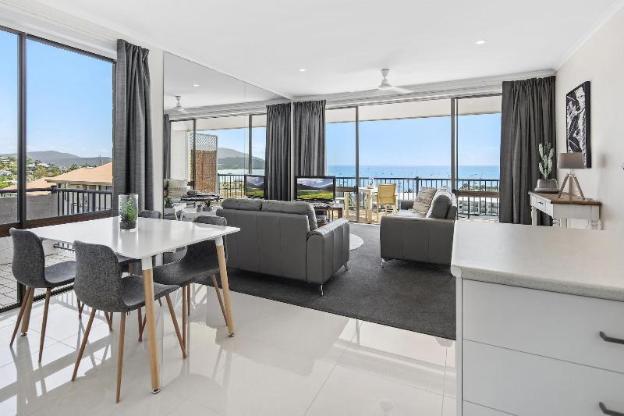 ocean views 27