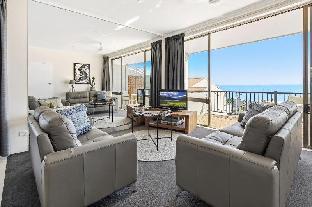 ocean views 27