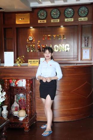 tran long binh duong hotel
