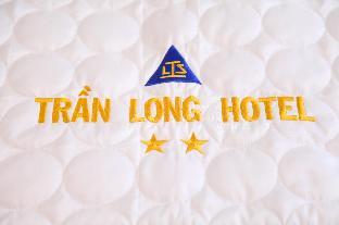 tran long binh duong hotel
