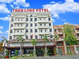 tran long binh duong hotel