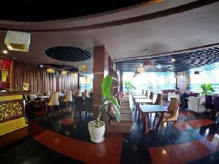 tran long binh duong hotel