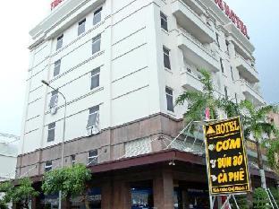 tran long binh duong hotel