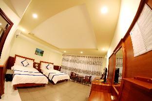 tran long binh duong hotel