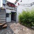 beijing drum tower luxurious apartment