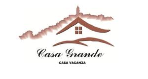 casa grande