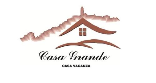 casa grande
