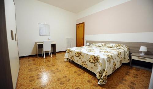 casa grande