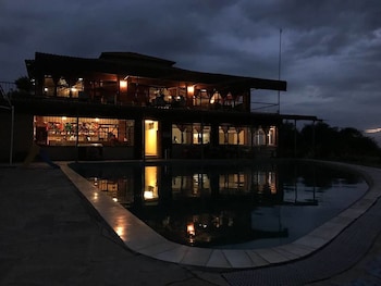 naivasha