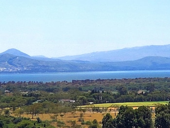 naivasha