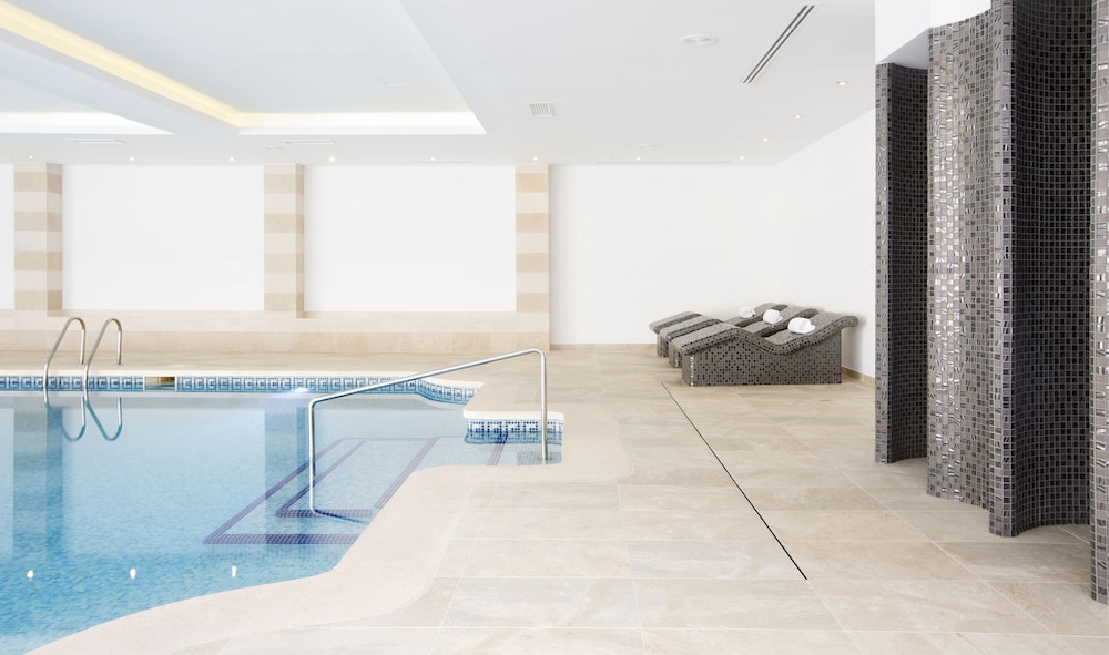 grupotel orient