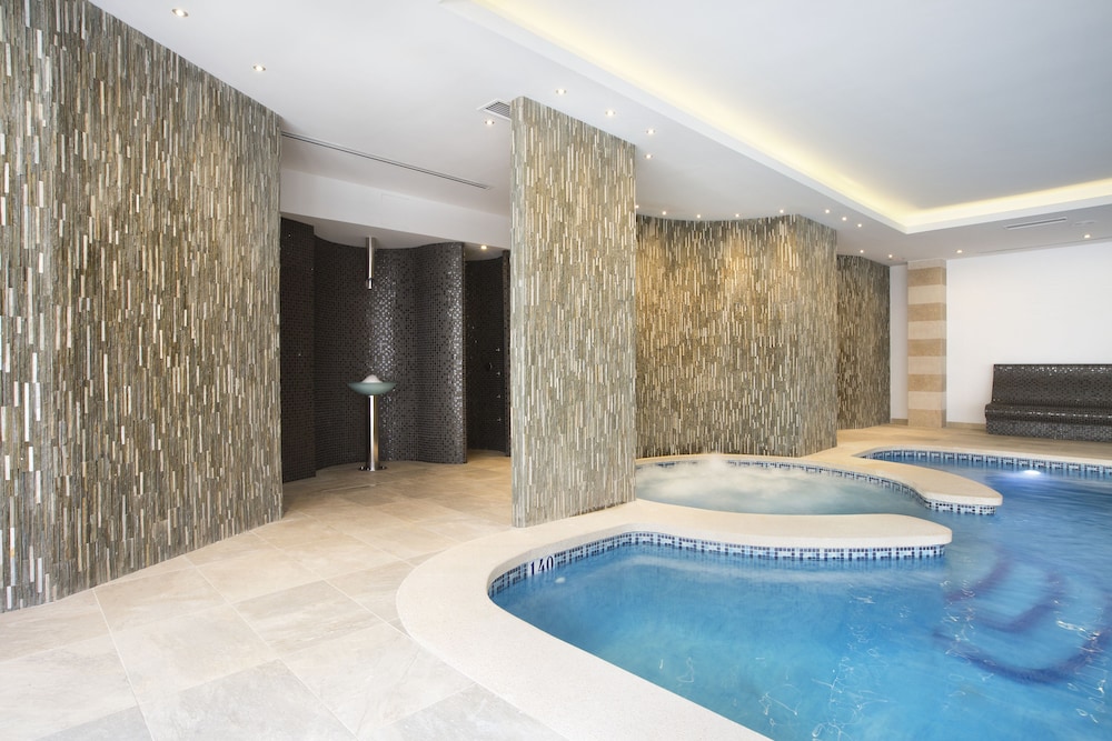 grupotel orient