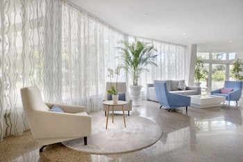 grupotel orient