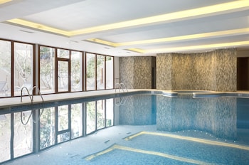 grupotel orient