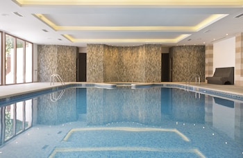 grupotel orient