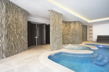 grupotel orient