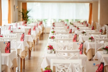 grupotel orient