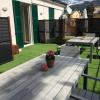 affittacamere il borgo