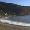 affittacamere il borgo