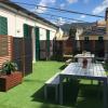 affittacamere il borgo