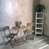 affittacamere il borgo