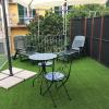 affittacamere il borgo