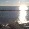 affittacamere il borgo