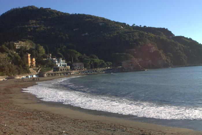 affittacamere il borgo