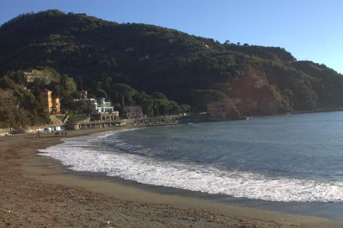 affittacamere il borgo