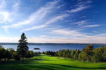 dundee