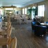 dundee resort and golf club
