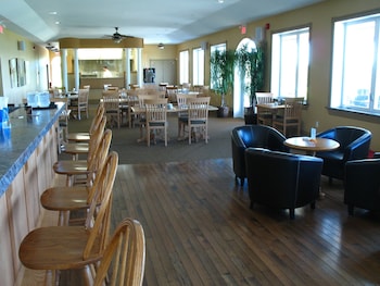 dundee resort and golf club