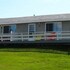 dundee resort and golf club