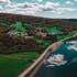 dundee resort and golf club