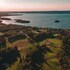 dundee resort and golf club