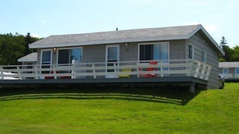 dundee resort and golf club