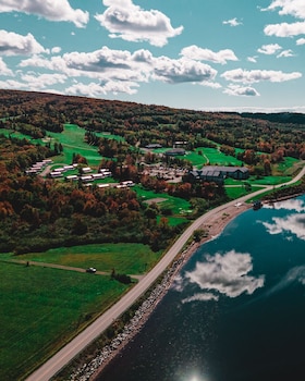 dundee resort and golf club
