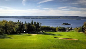 dundee