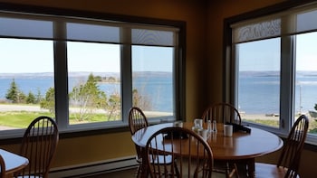 dundee resort and golf club