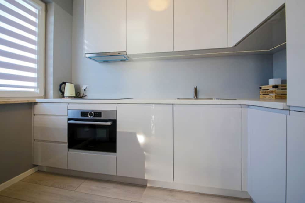 boogie apartments old town