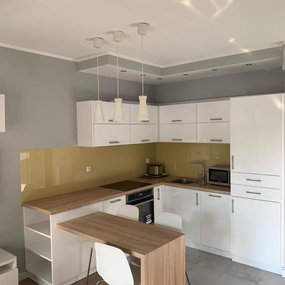 boogie apartments old town