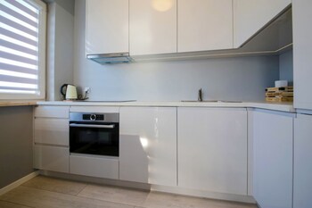 boogie apartments old town