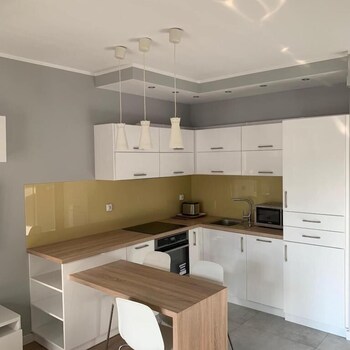 boogie apartments old town